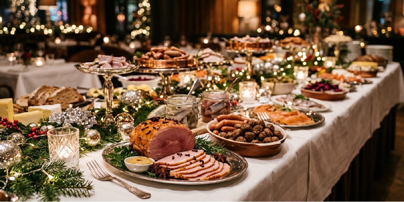 julbord-GHL-2026